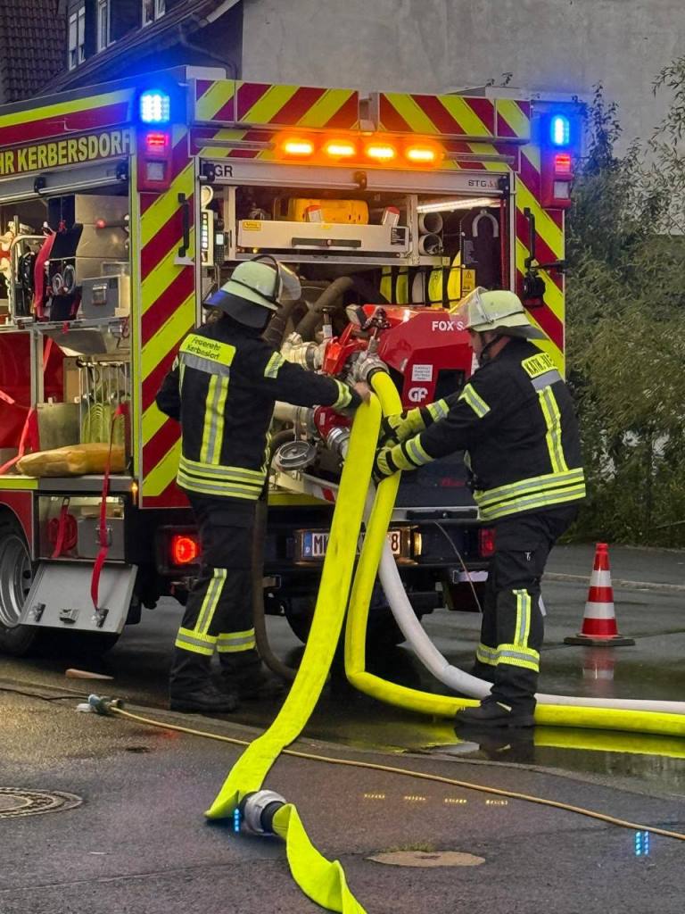 2025 09 08 FF BSS Alarmuebungswoche Huttengrund 2025 033