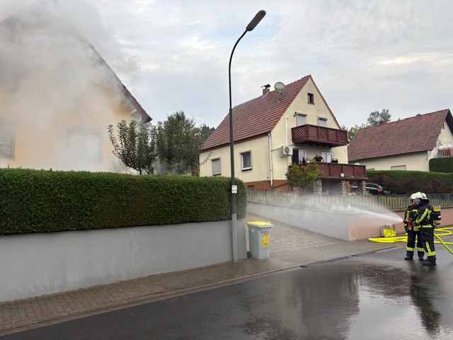 2025 09 08 FF BSS Alarmuebungswoche Huttengrund 2025 049