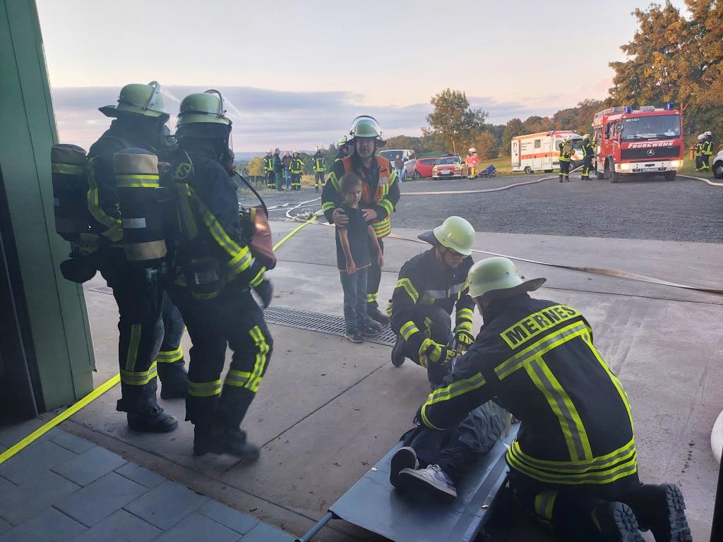2025 09 10 FF BSS Alarmuebungswoche Alsberg 2025 031
