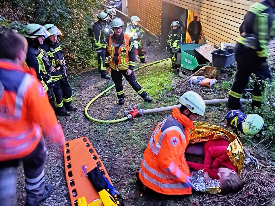 2025 09 11 FF BSS Alarmuebungswoche Bad Soden 2025 028