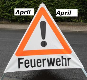 April_April