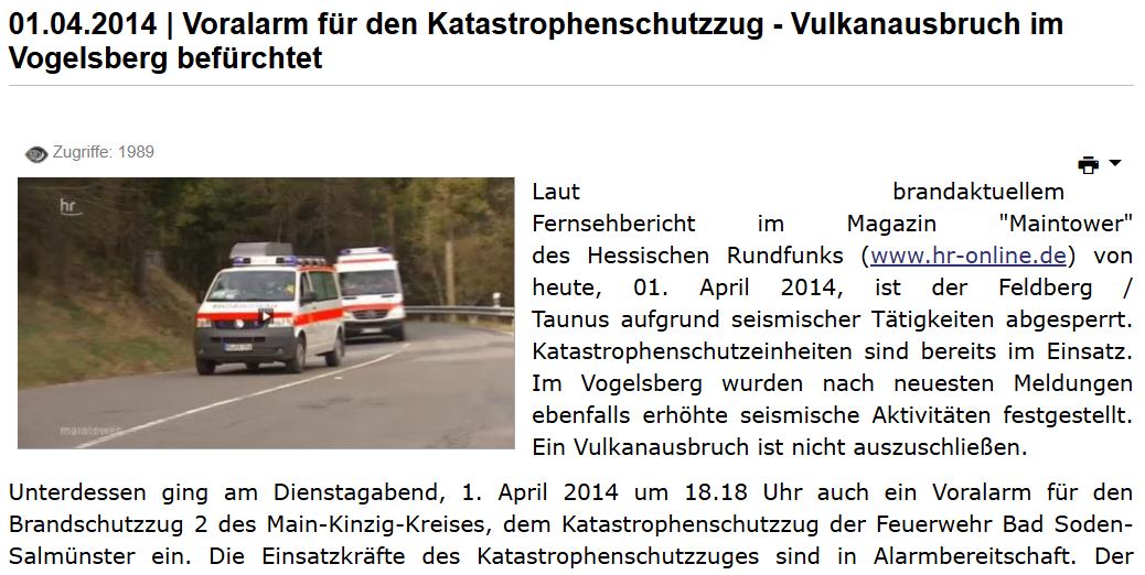 Aprilscherz Artikel 2014 001