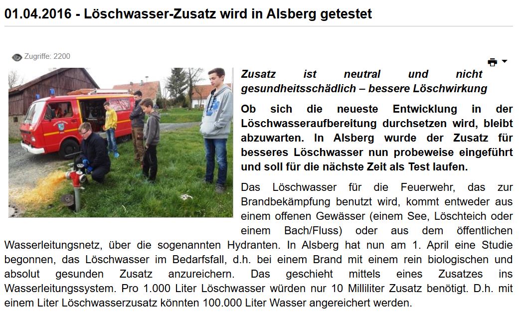 Aprilscherz Artikel 2016 001