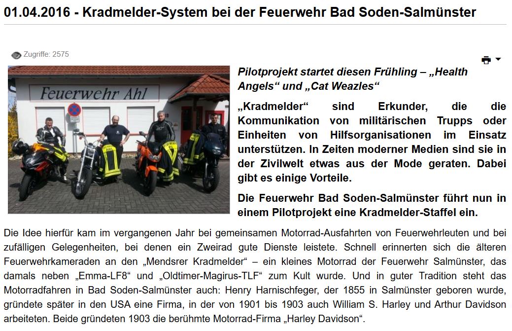 Aprilscherz Artikel 2016 003