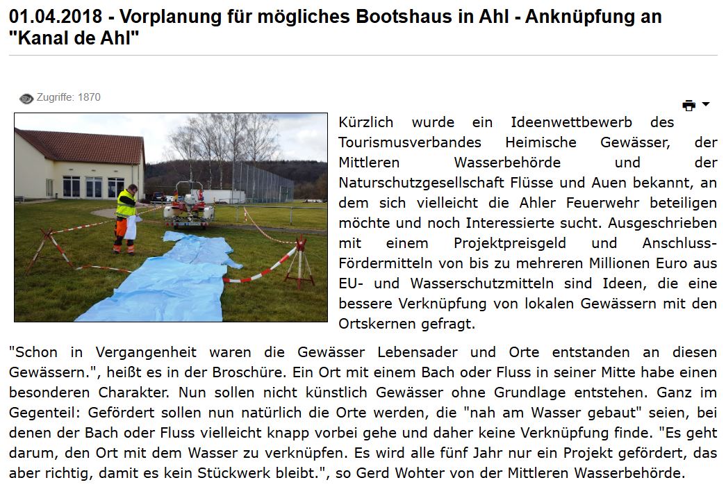 Aprilscherz Artikel 2018 003