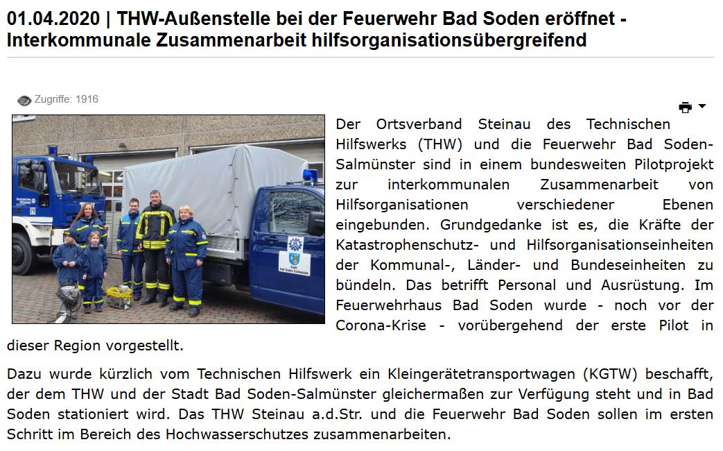 Aprilscherz Artikel 2020 001