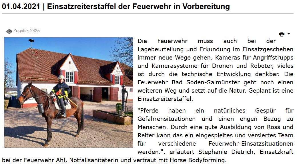 Aprilscherz Artikel 2021 001