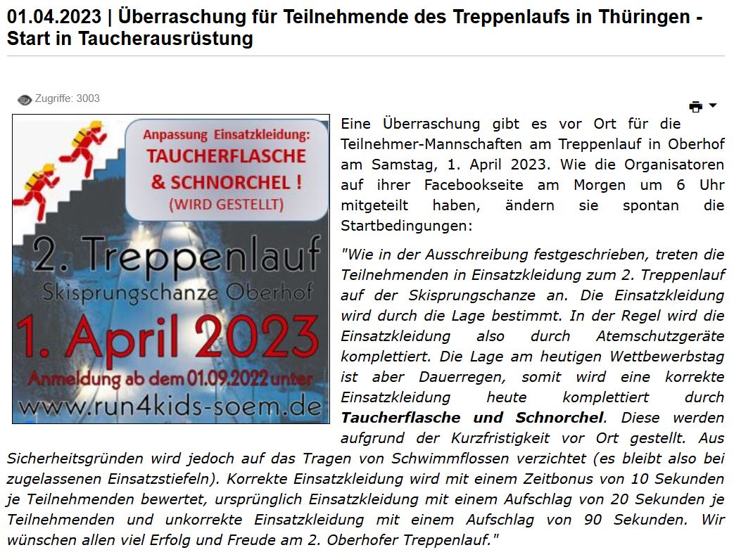 Aprilscherz Artikel 2023 002