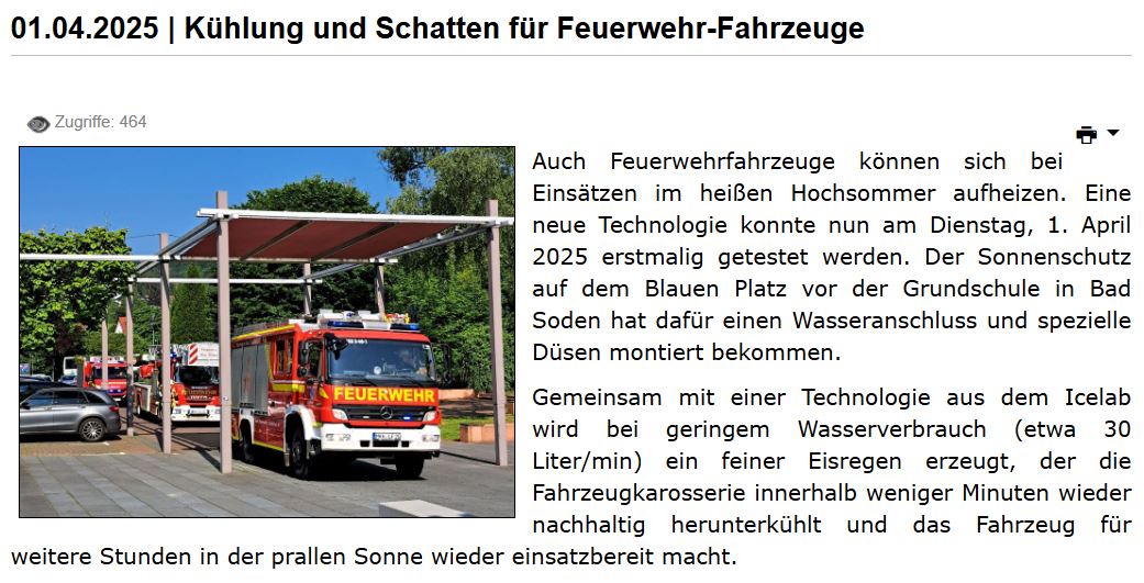 Aprilscherz Artikel 2025 003