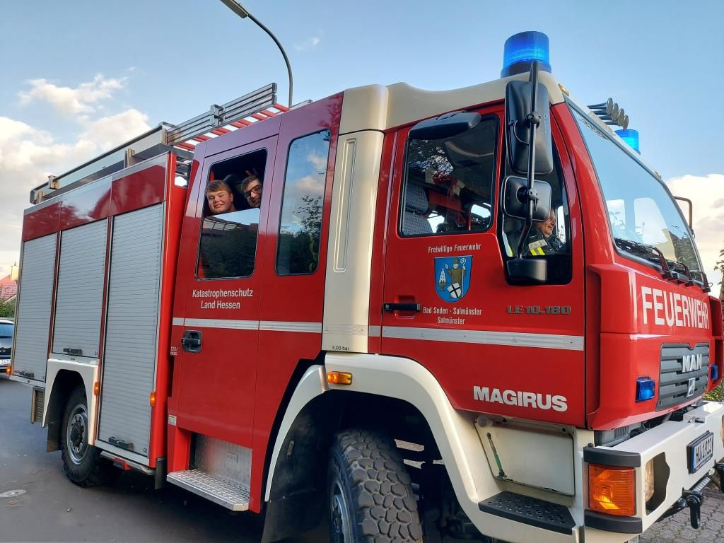 FF BSS Frischluftkur 2024 002