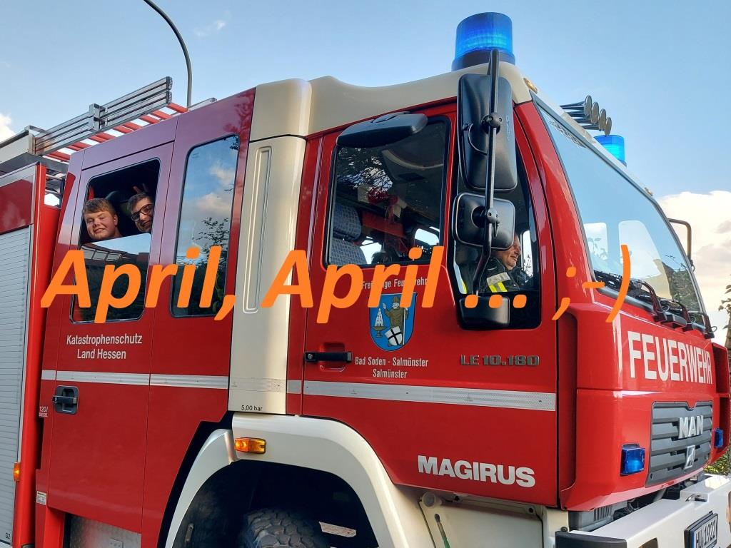 FF BSS Frischluftkur 2024 003