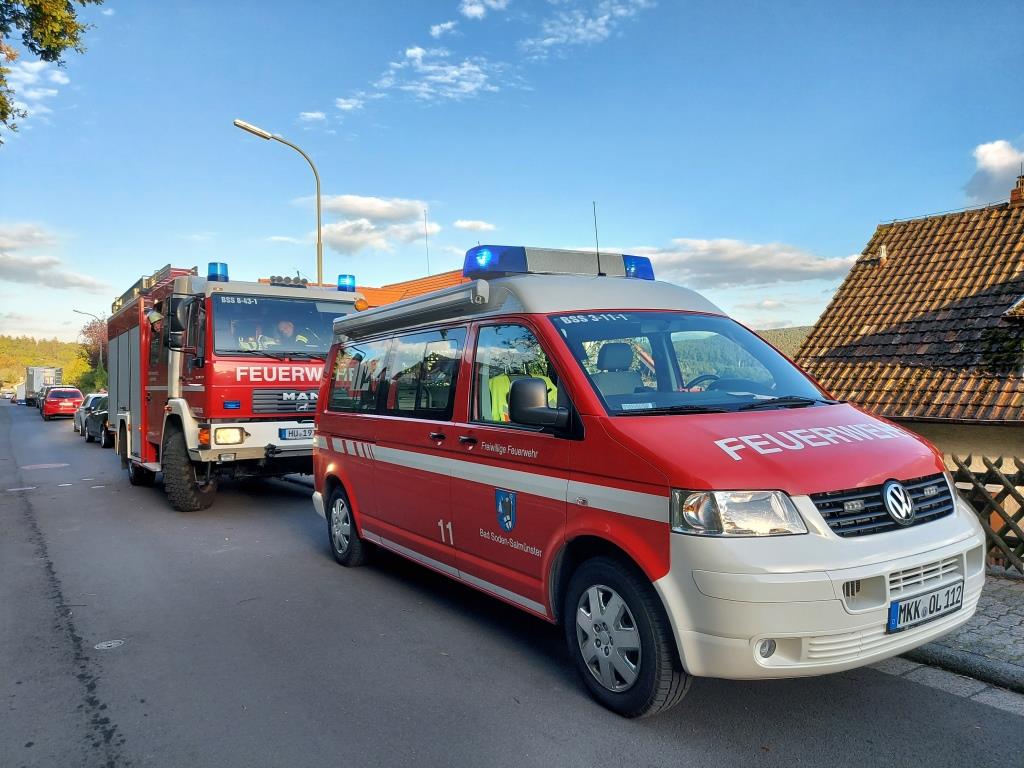 FF BSS Frischluftkur 2024 004