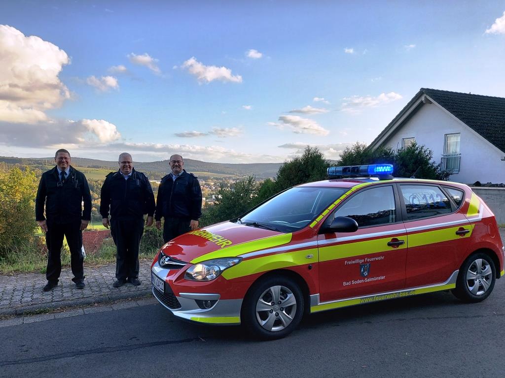 FF BSS Frischluftkur 2024 005