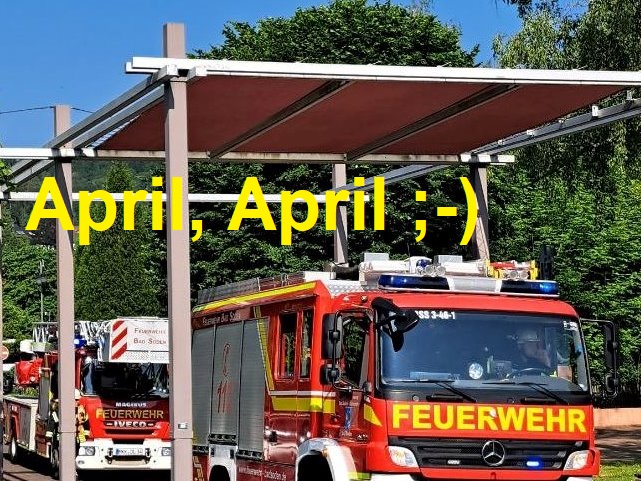 FF BSS Schatten fuer die Feuerwehr 2025 002