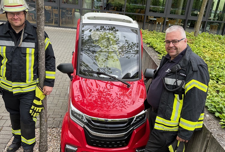2026 04 01 Kleinst Führungsfahrzeug 2026 002