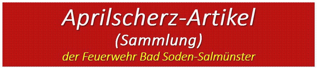 Aprilscherz Artikel 2025 004