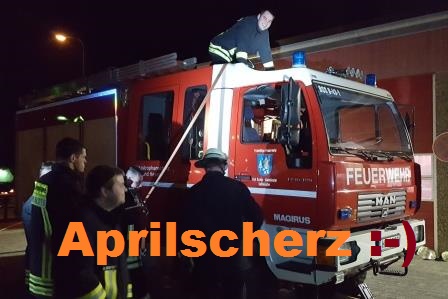 Ausguck auf Fahrzeug 2017 002