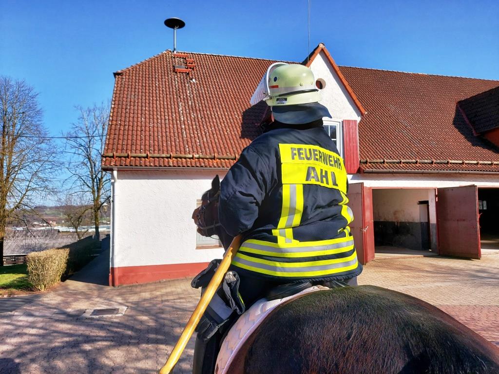 Einsatzreiter Staffel 2021 004
