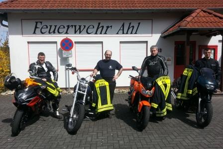 Kradmelder FF BSS 2016 001b