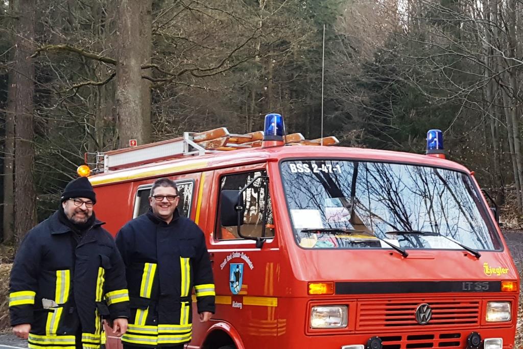 Warn Einsatz Aufsatz 2018 001