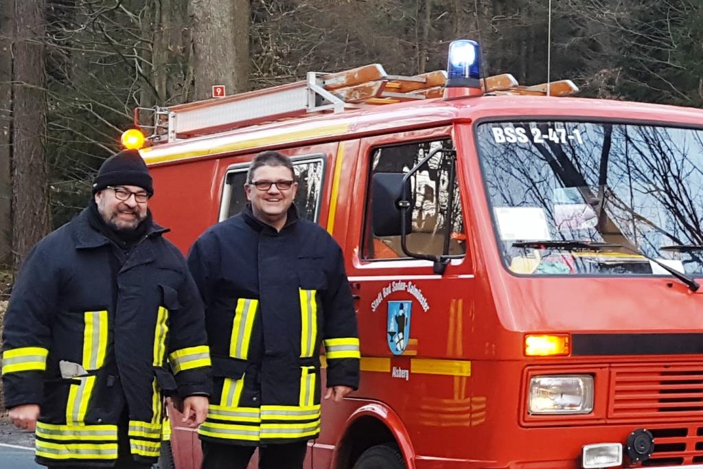 Warn Einsatz Aufsatz 2018 002
