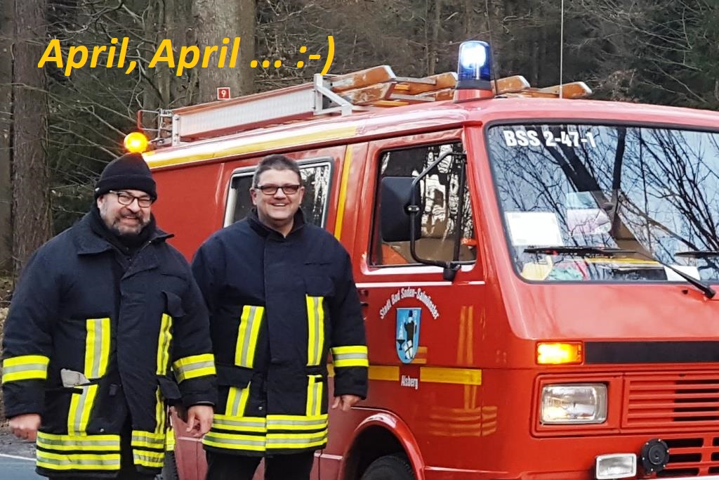 Warn Einsatz Aufsatz 2018 003