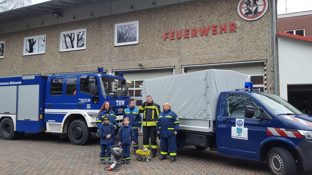 Zusammenarbeit THW 2020 001