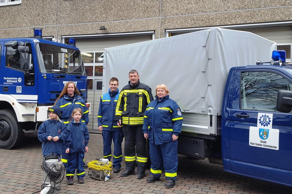 Zusammenarbeit THW 2020 002
