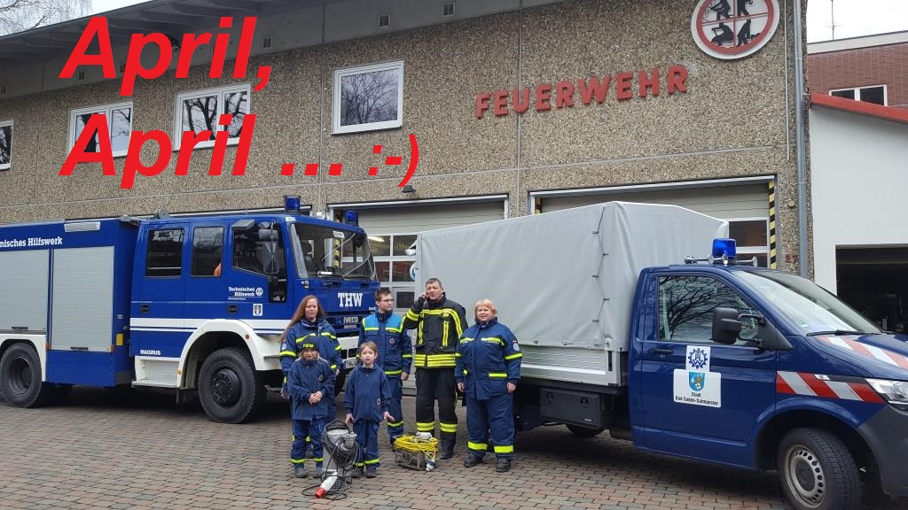 Zusammenarbeit THW 2020 003
