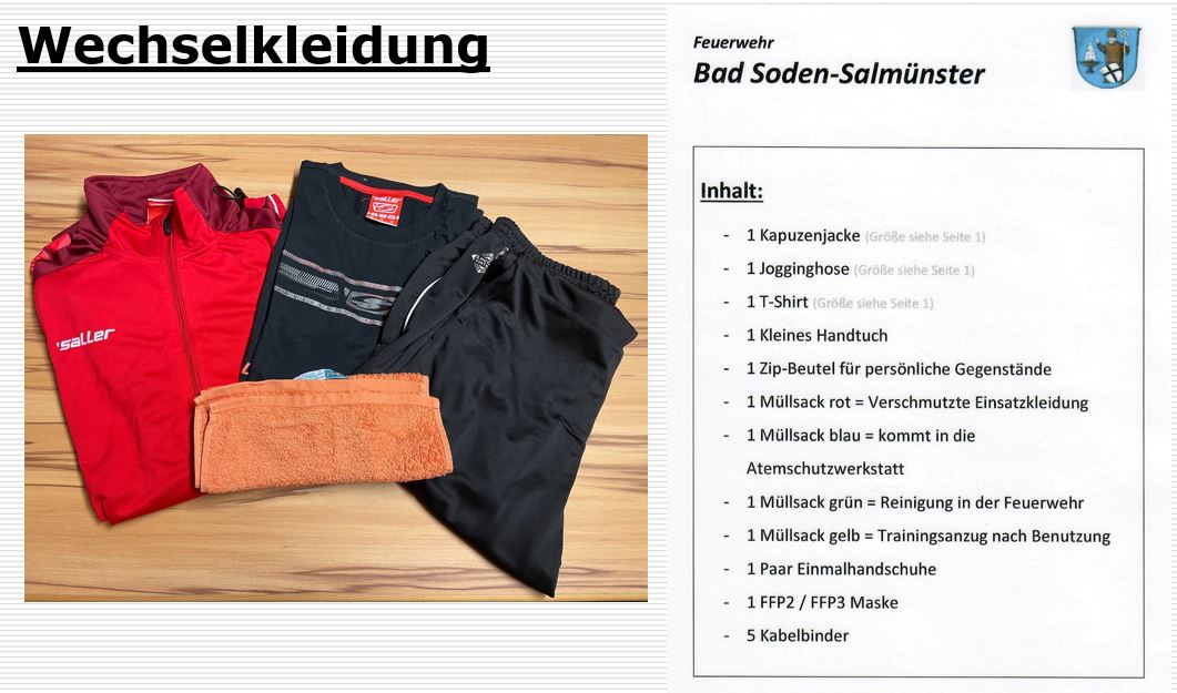 AGT Wechselkleidung 2022 001
