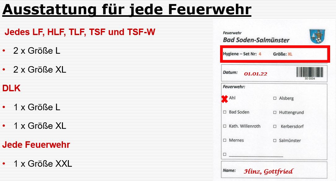 AGT Wechselkleidung 2022 002