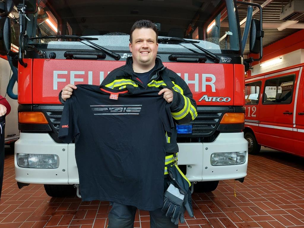 AGT Wechselkleidung 2022 010