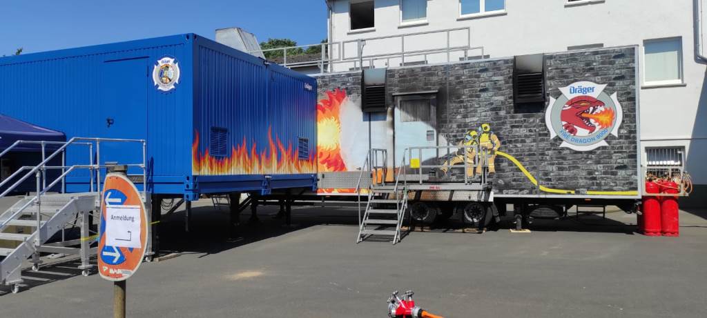 FF MKK AGT Realbrandanlage 2023 002