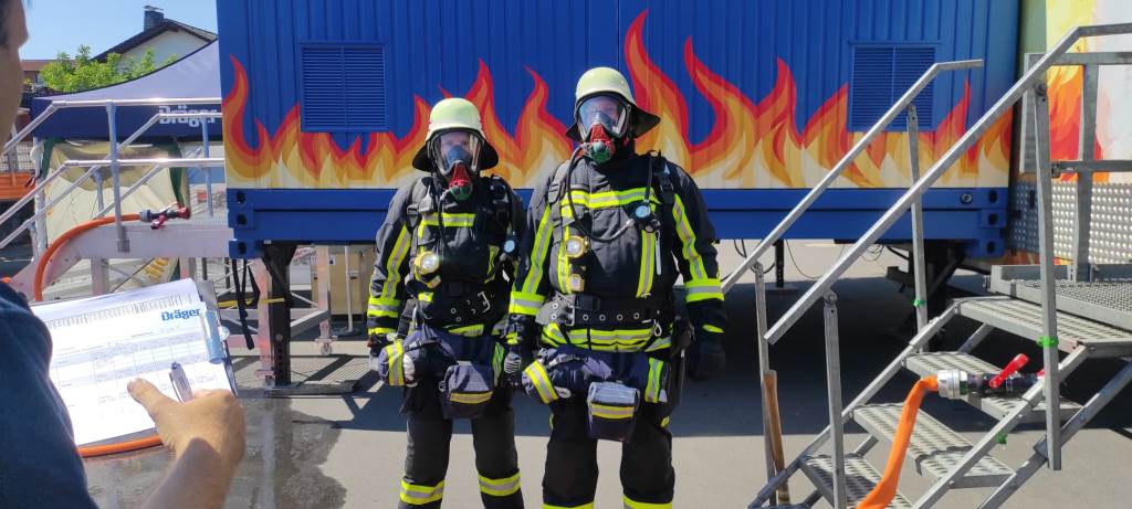 FF MKK AGT Realbrandanlage 2023 006