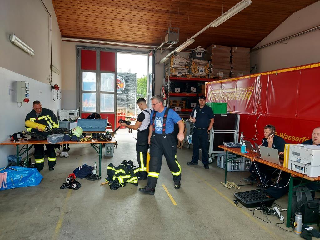 FF MKK AGT Realbrandanlage 2023 011