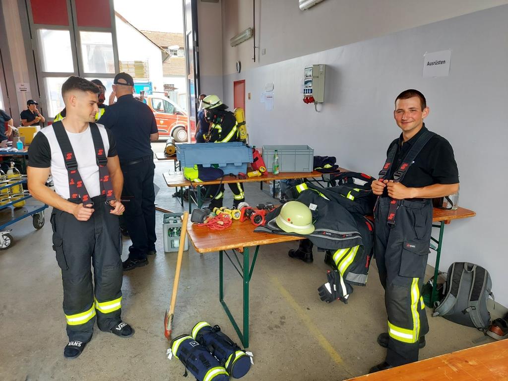 FF MKK AGT Realbrandanlage 2023 012