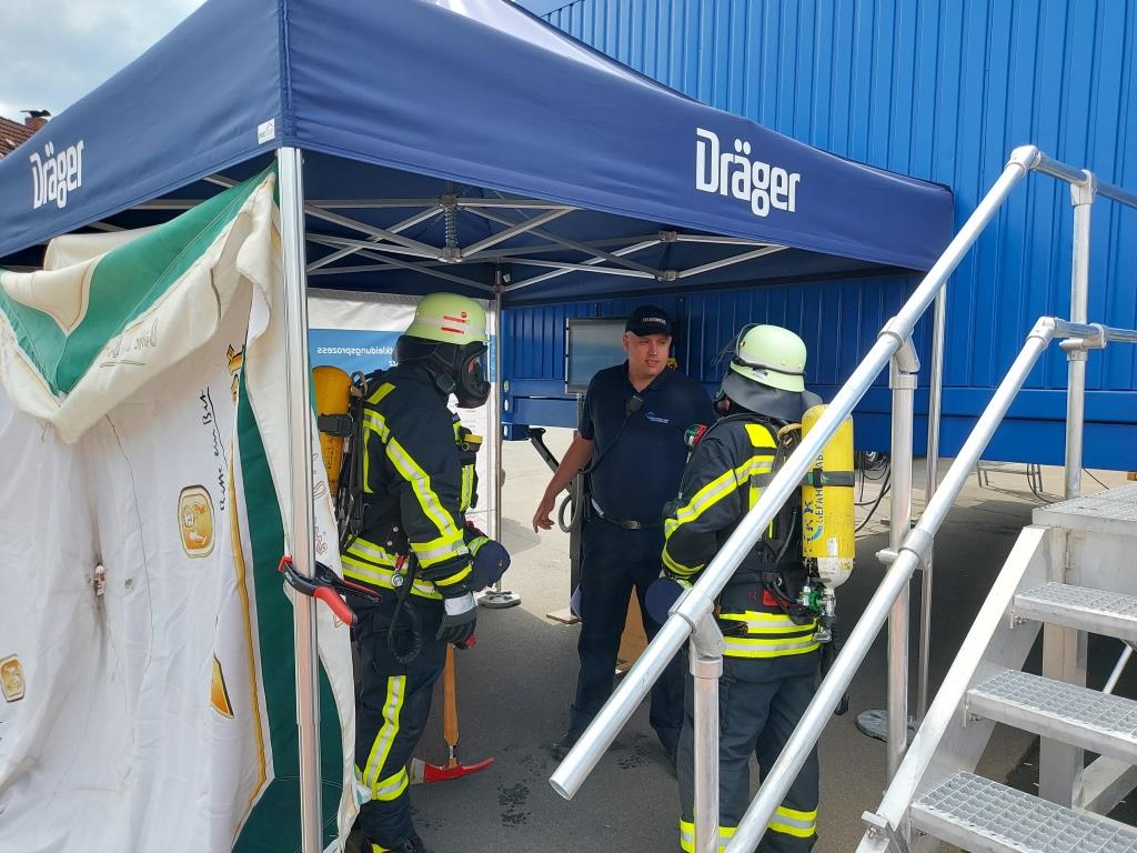 FF MKK AGT Realbrandanlage 2023 015