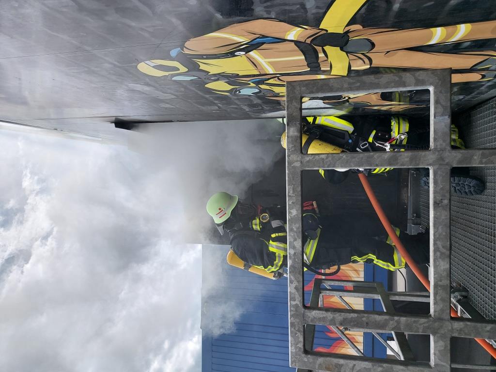 FF MKK AGT Realbrandanlage 2023 023