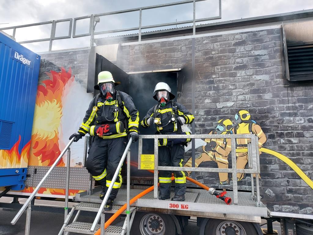 FF MKK AGT Realbrandanlage 2023 026