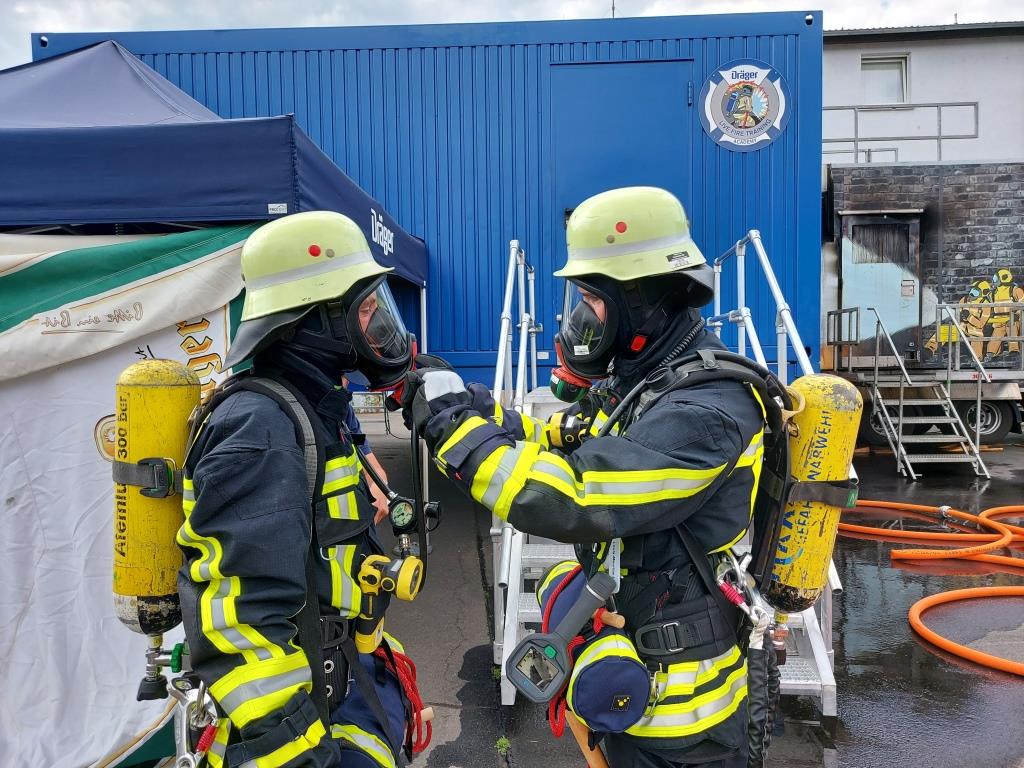 FF MKK AGT Realbrandanlage 2023 027