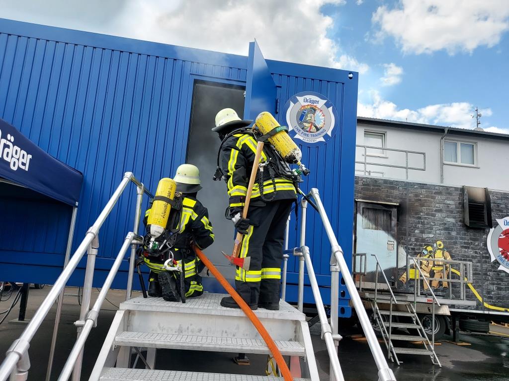 FF MKK AGT Realbrandanlage 2023 028