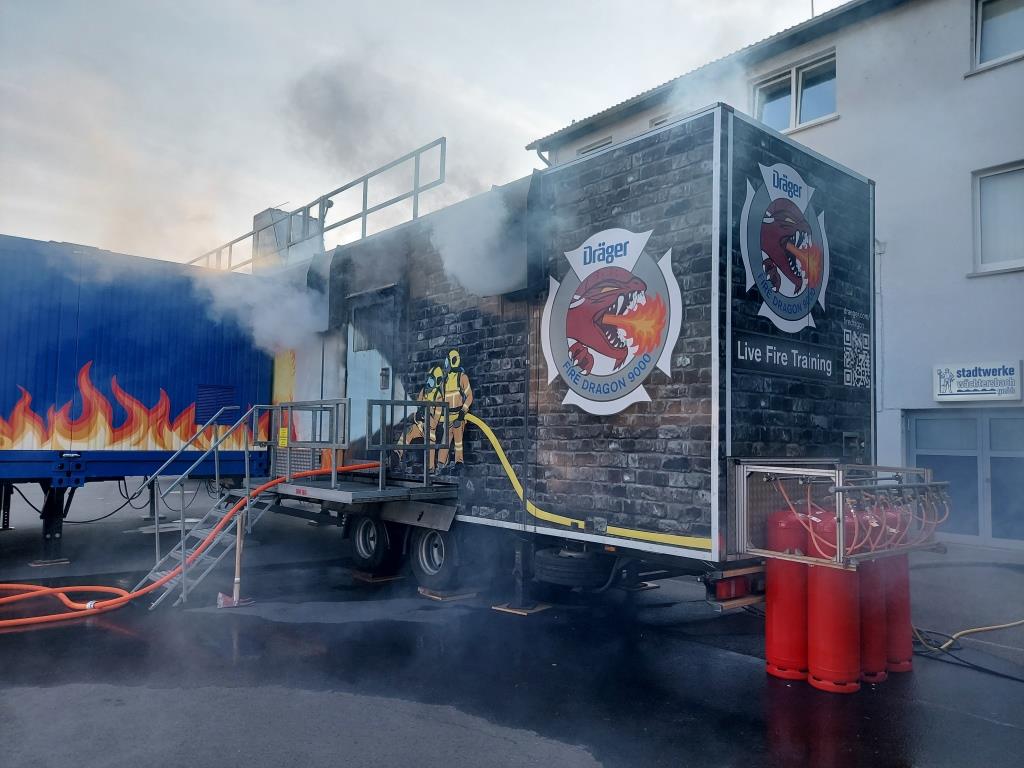 FF MKK AGT Realbrandanlage 2023 032
