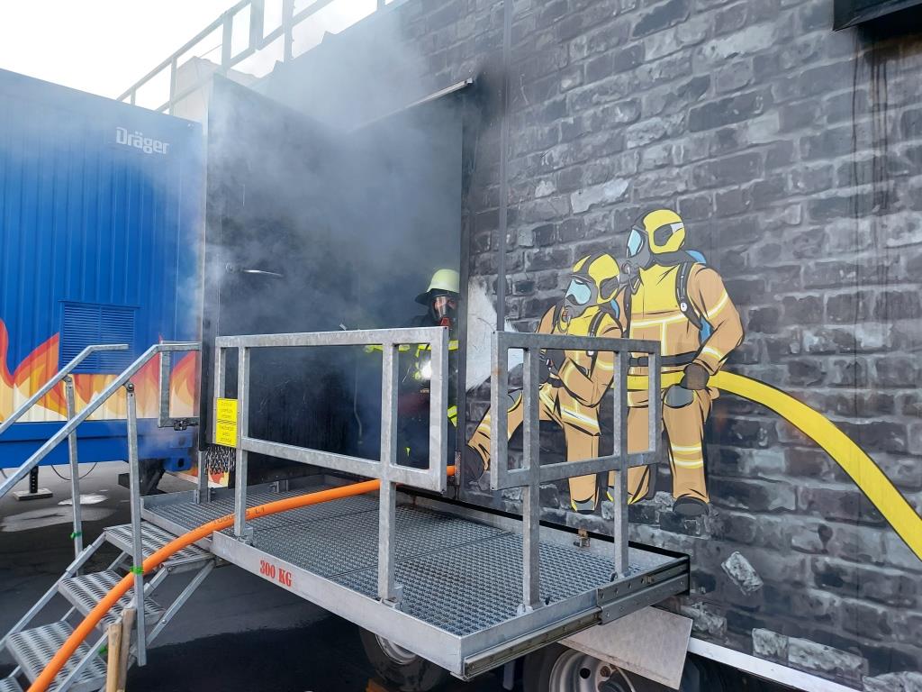 FF MKK AGT Realbrandanlage 2023 033