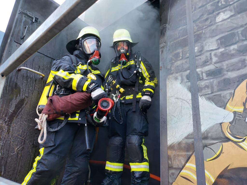 FF MKK AGT Realbrandanlage 2023 035