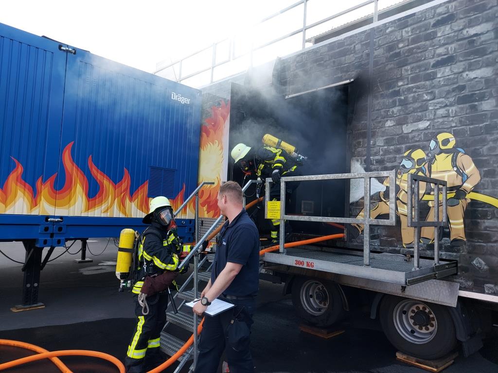 FF MKK AGT Realbrandanlage 2023 037