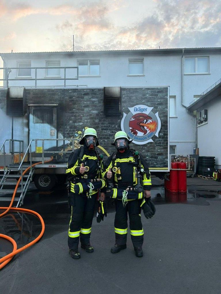 FF MKK AGT Realbrandanlage 2023 040