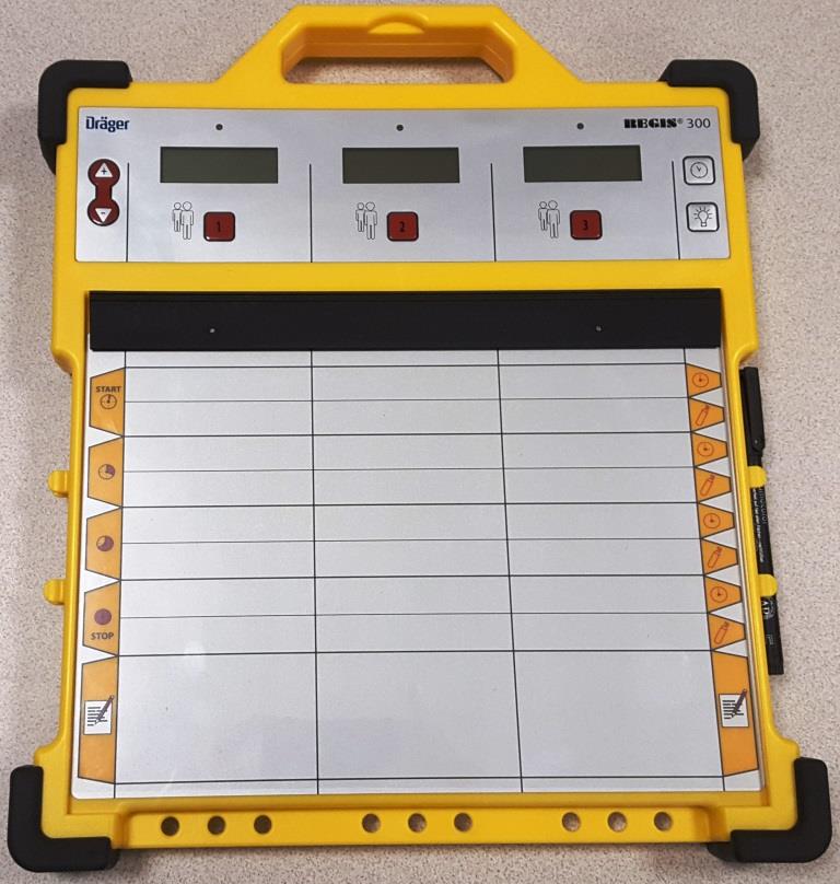 FF BSS Atemschutzueberwachungs Tafel 2018 001