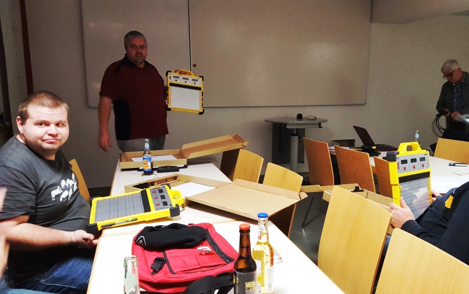 FF BSS Atemschutzueberwachungs Tafel 2018 002