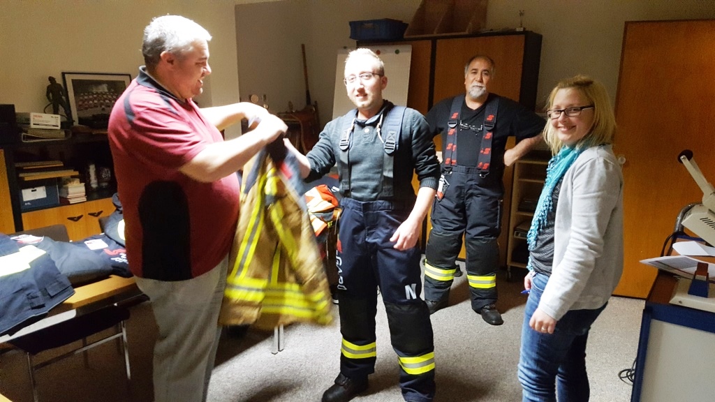 FF BSS Einsatzkleidung 2018 001