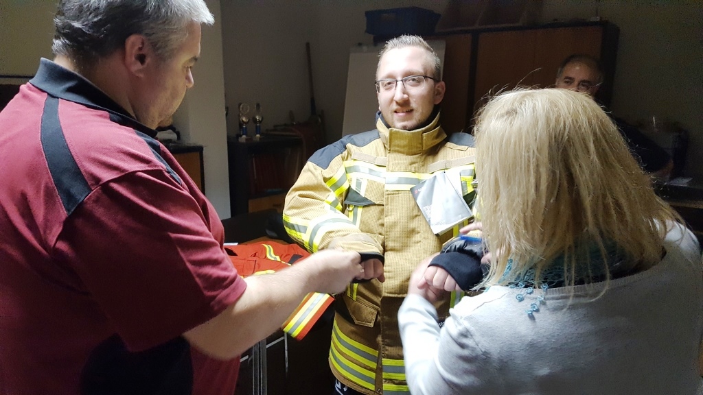FF BSS Einsatzkleidung 2018 002